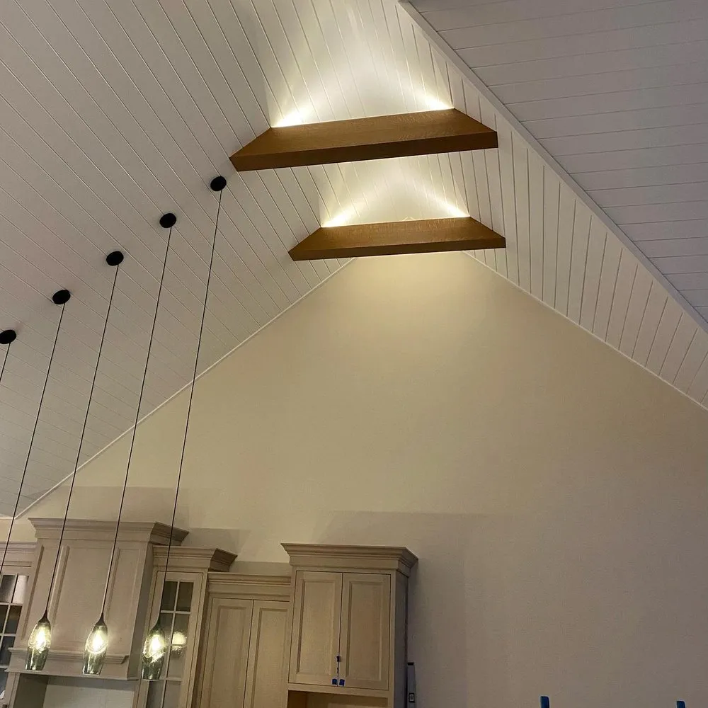 Slide of Mission Viejo Electrical