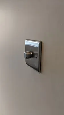 Mission Viejo Electrical Logo