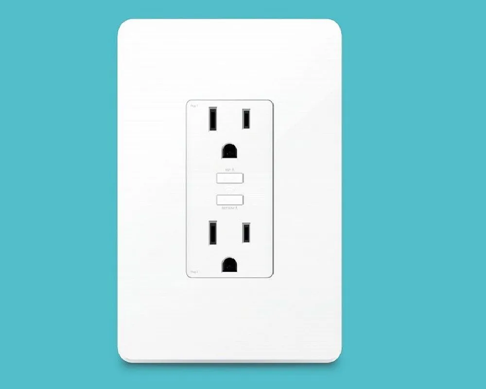 Slide of Mission Viejo Electrician Repair Service