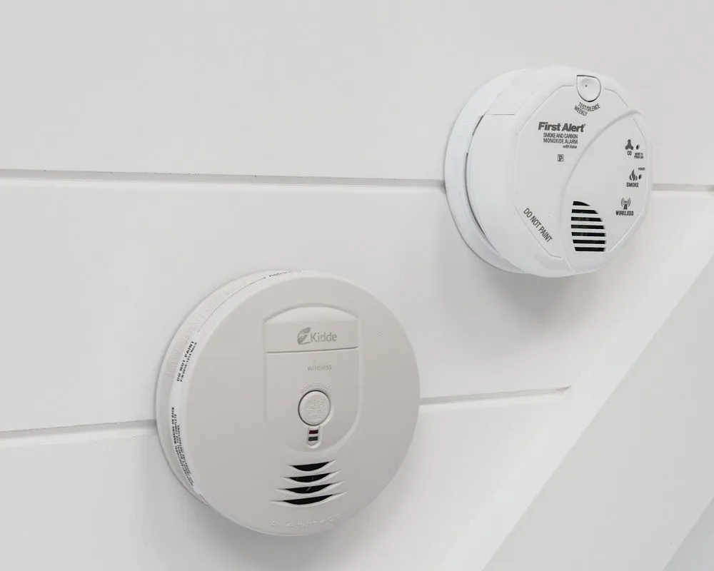 Professional circuit breaker repair experts serving , - Mission Viejo Electrician Repair Service