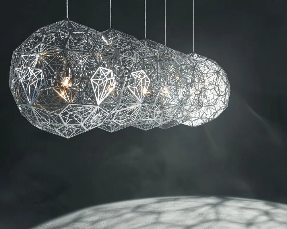 Professional electrical service for homes in panel upgrade, by