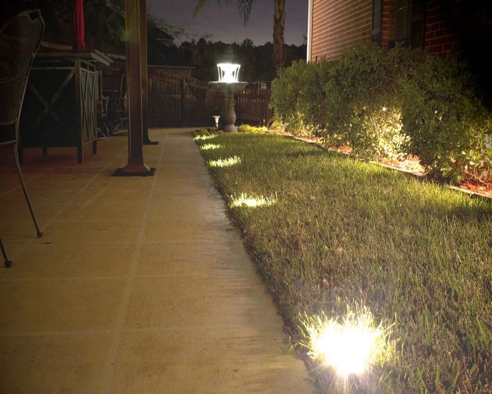 Professional circuit breaker repair service in , - Mission Viejo Electrician Repair Service