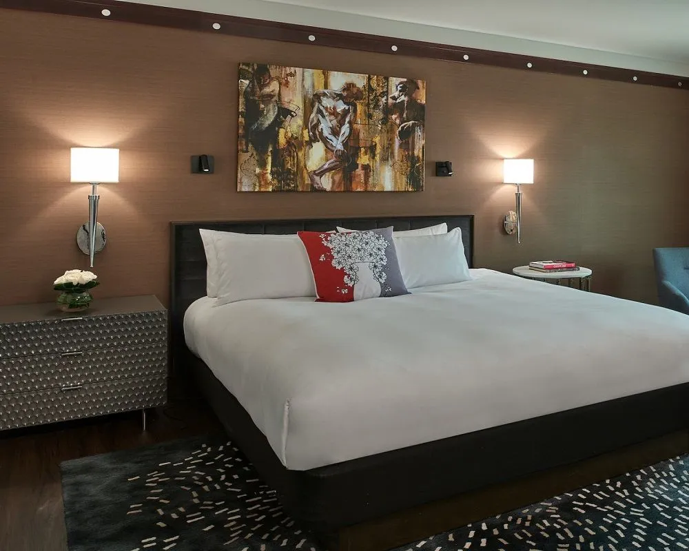 Professional emergency electrical service experts serving , - Mission Viejo Electrician Repair Service