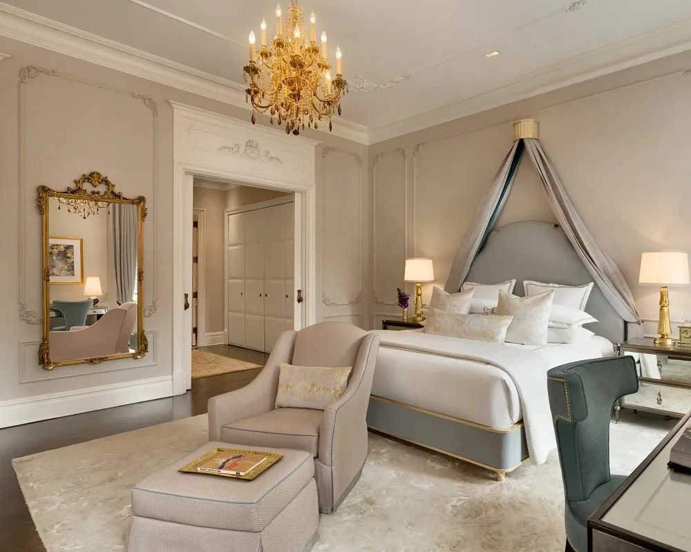 Slide of Mission Viejo Electrician Repair Service