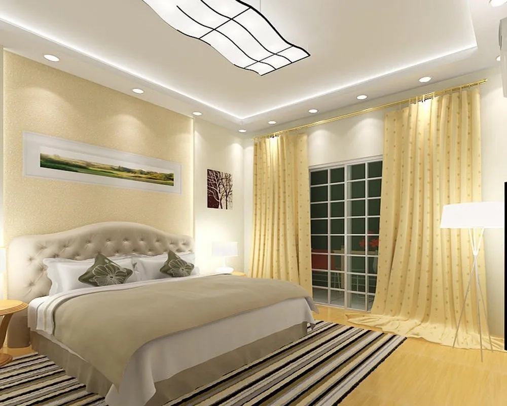 Slide of Mission Viejo Electrician Repair Service