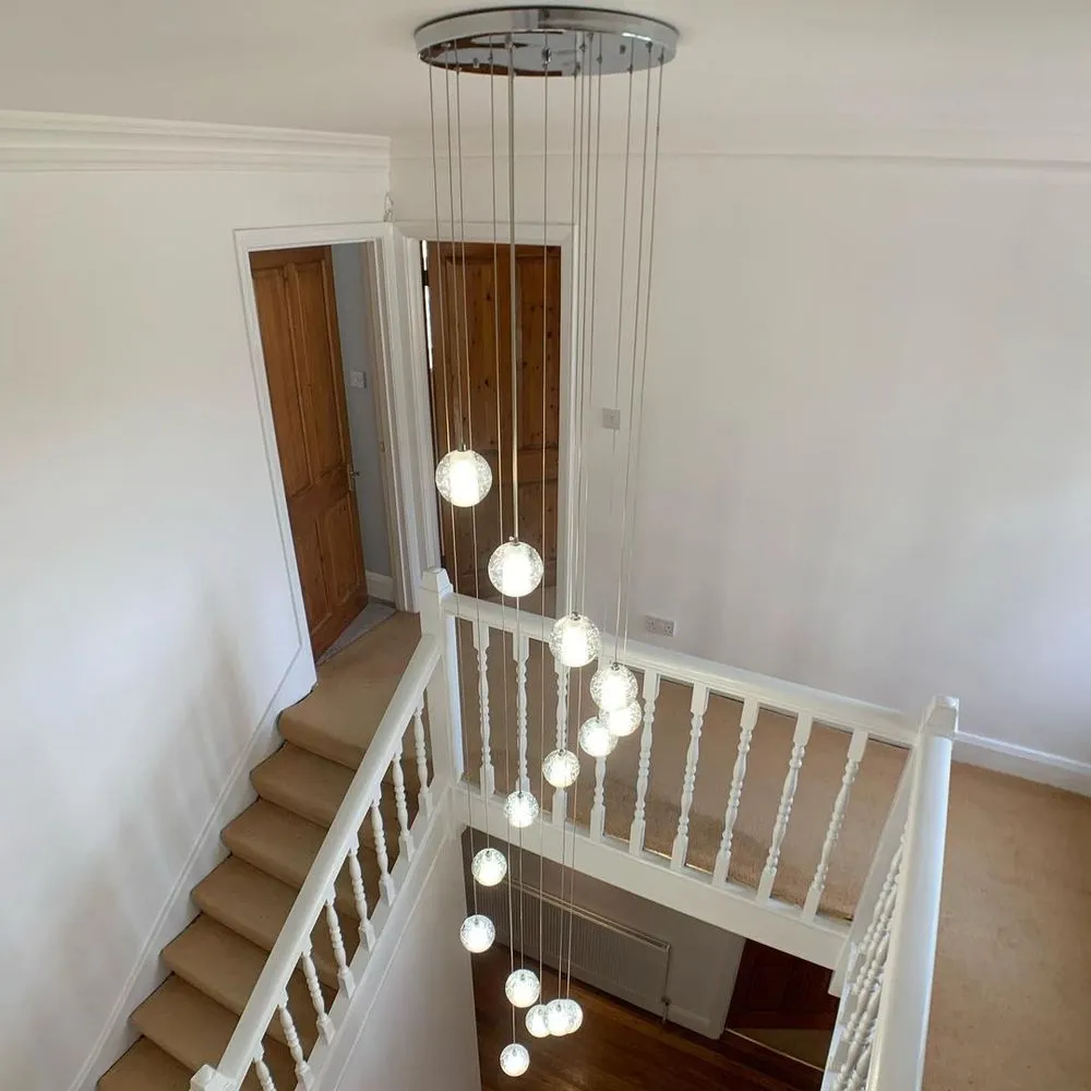 Slide of Mission Viejo Electrician Service