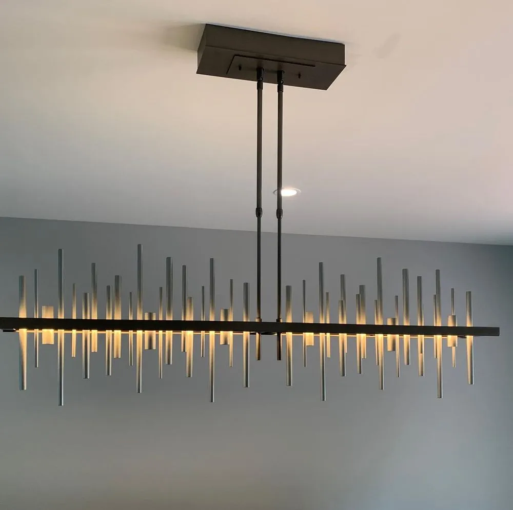 Slide of Missle 24 Hour Electrician