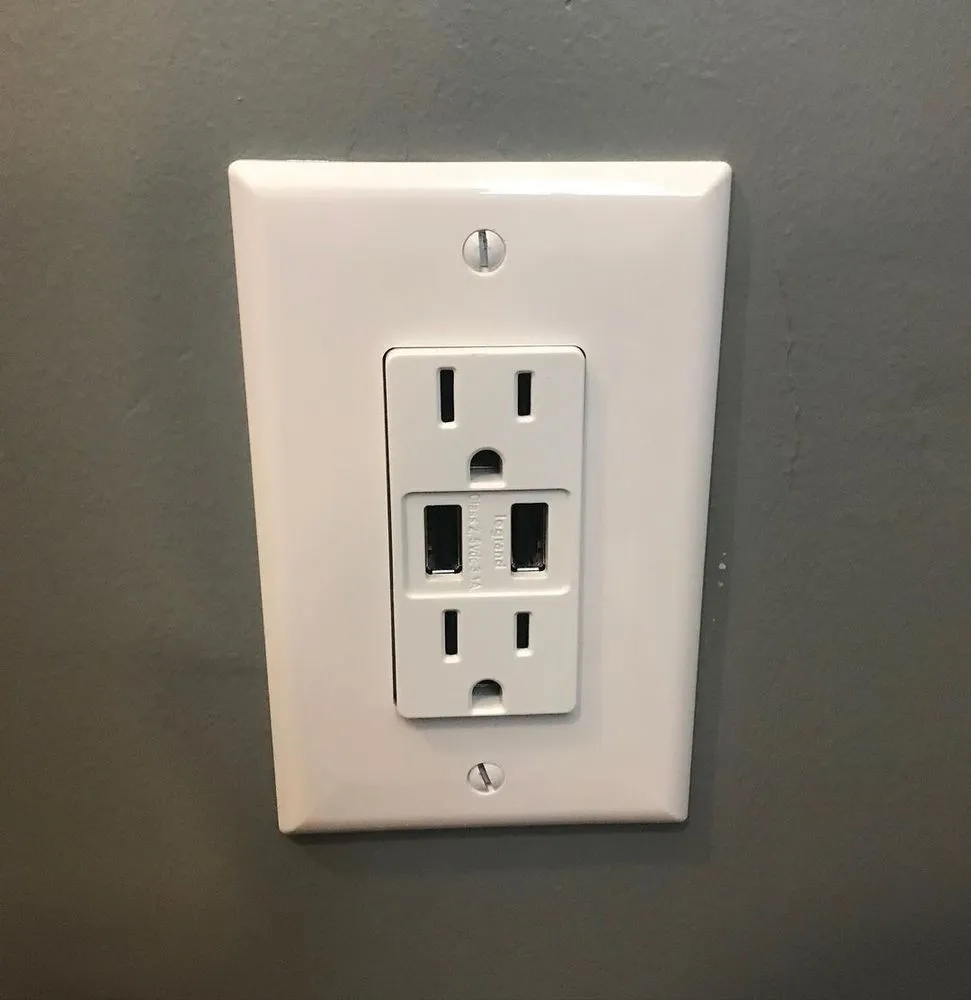 Slide of Missle 24 Hour Electrician