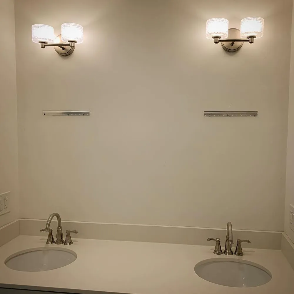 Slide of Mist Certified Electrician