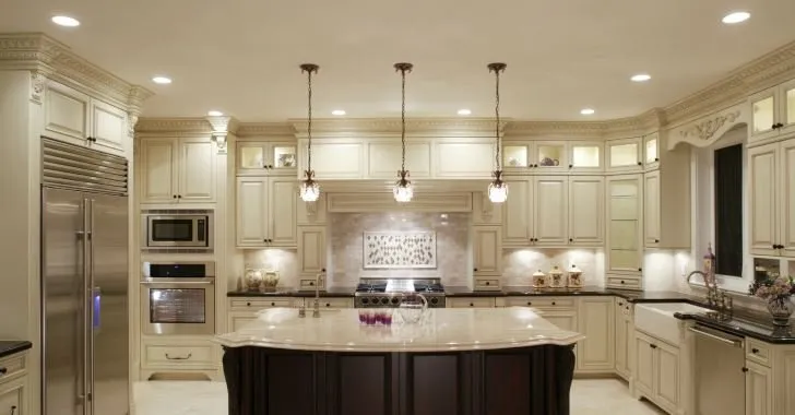 Slide of Mister Electrical