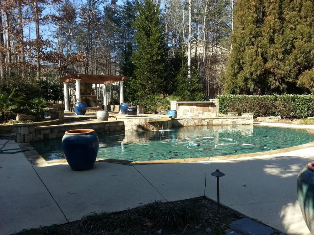 Slide of Mister Electrician