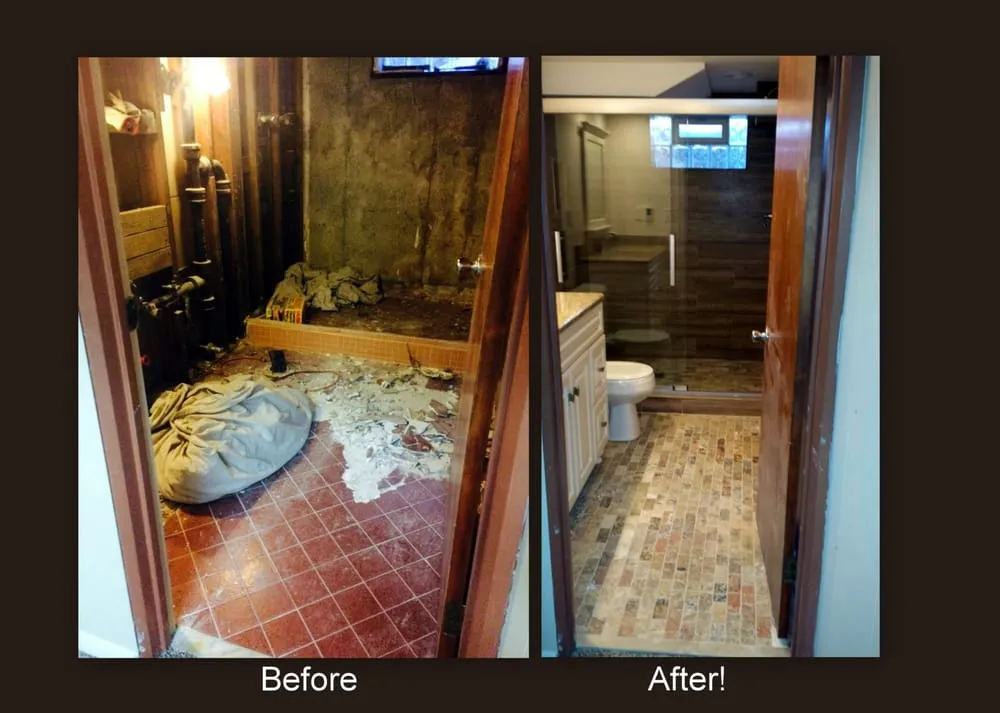 Slide of Mister Fix-it