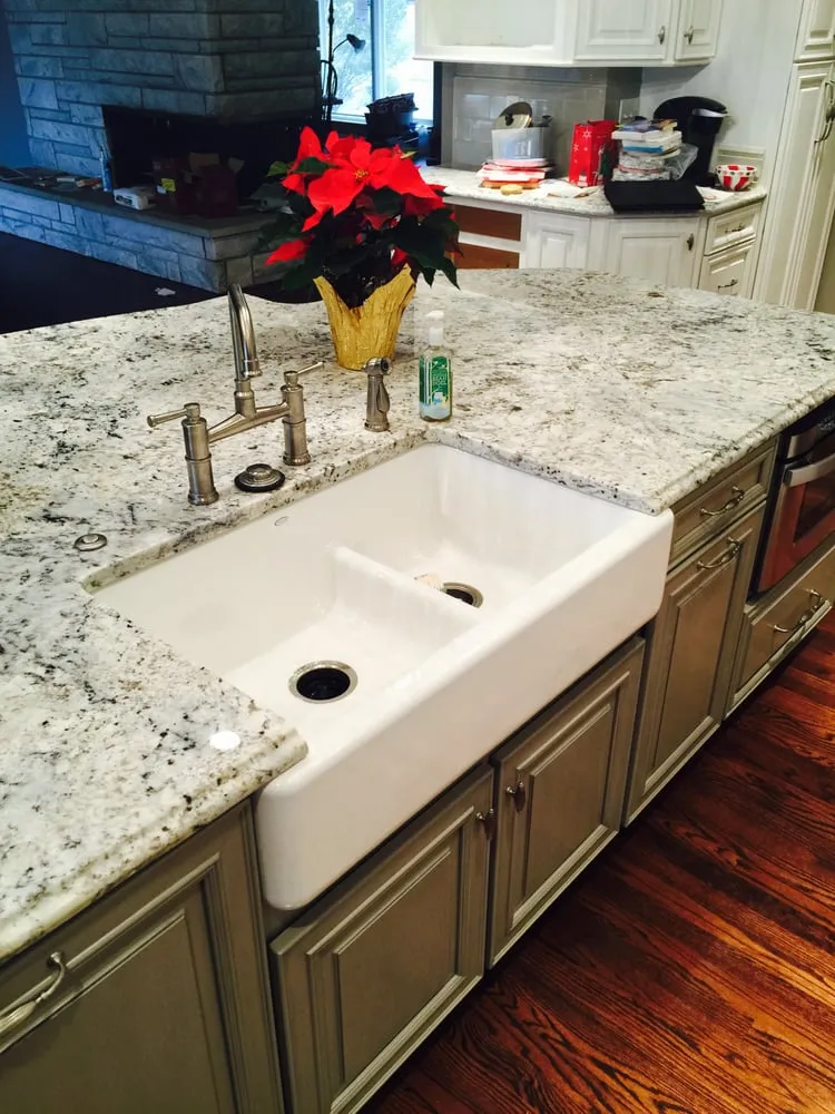 Slide of Mister Fix-it