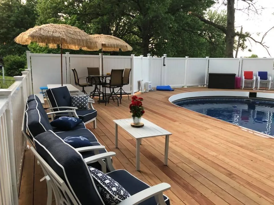 Slide of Mister Fix-it