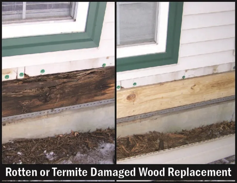 Slide of Mister Fix-it