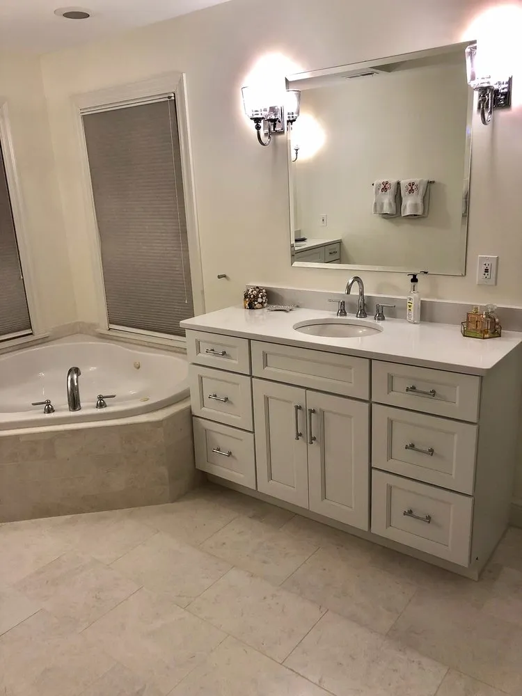 Slide of Mister Fix-it