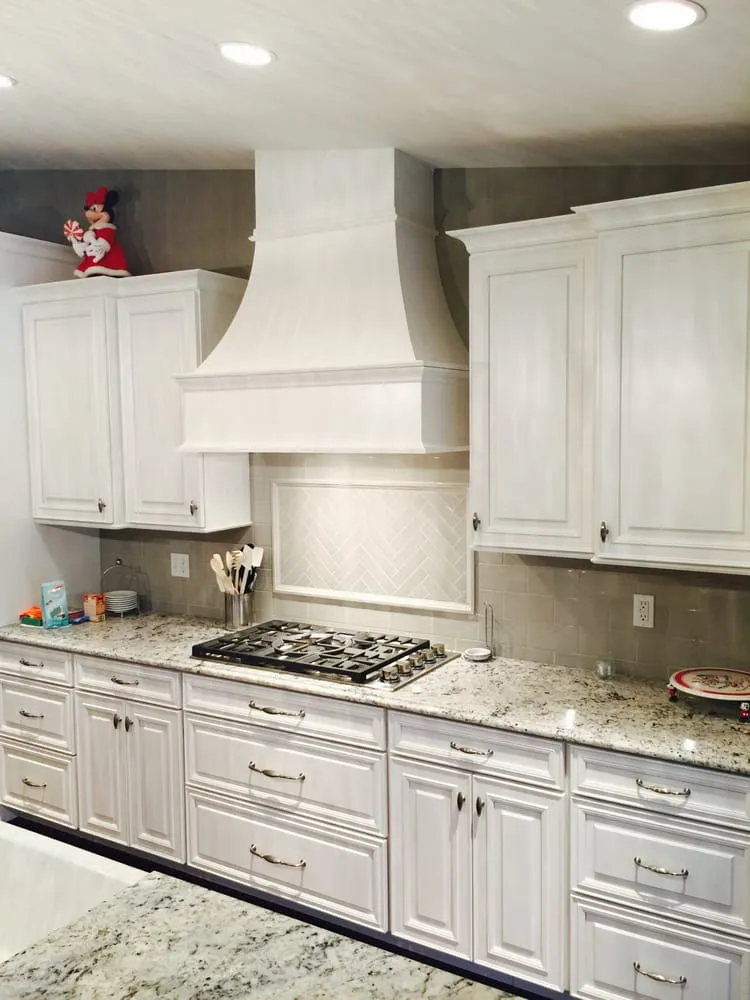 Slide of Mister Fix-it