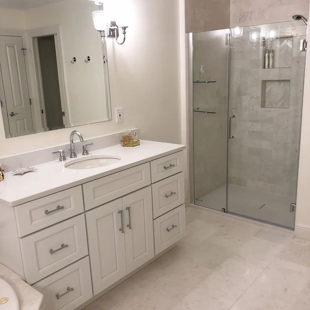 Slide of Mister Fix-it