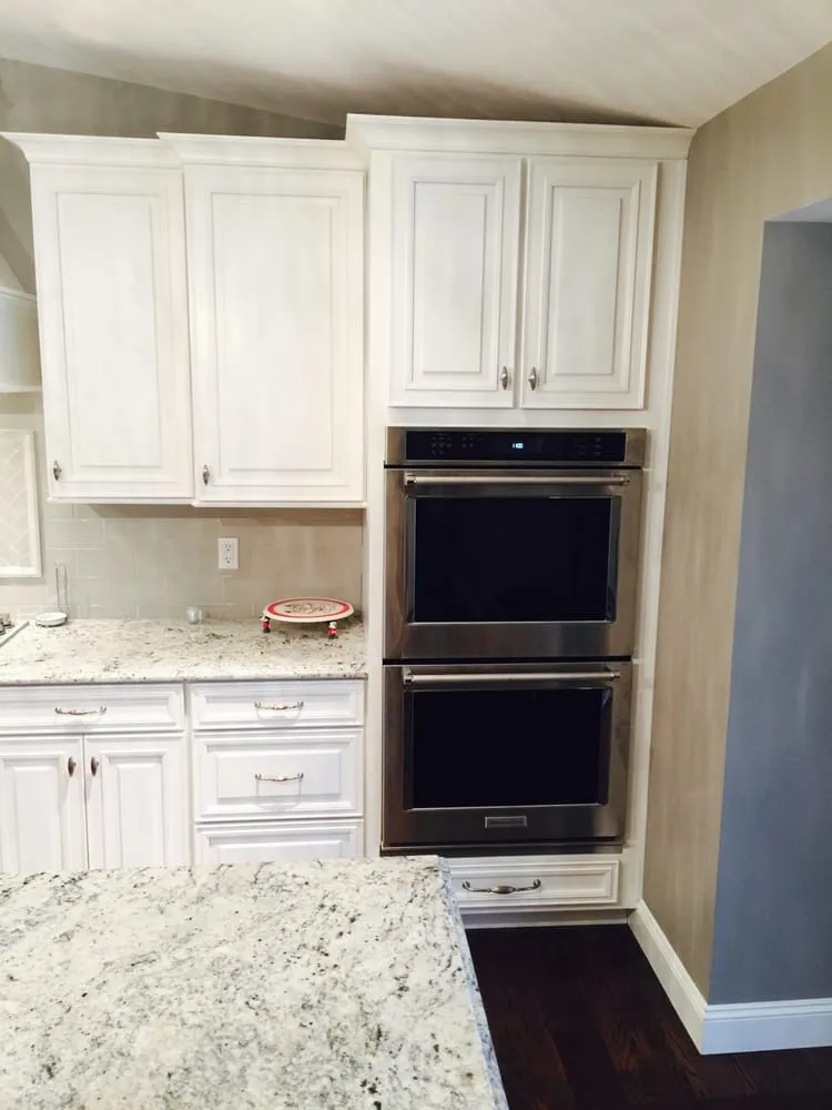 Slide of Mister Fix-it