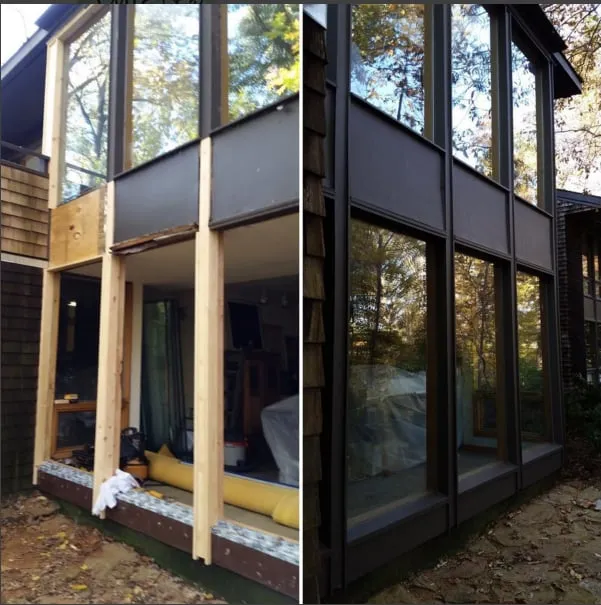 Slide of Mister Fix-it