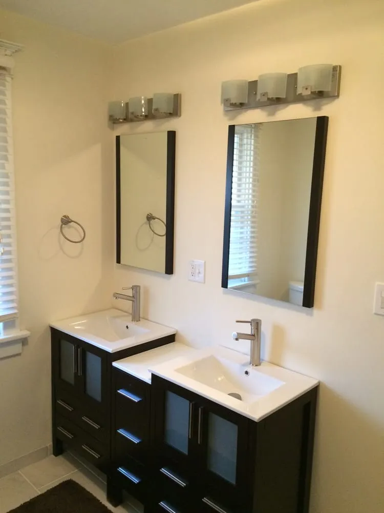 Slide of Mister Fix-it