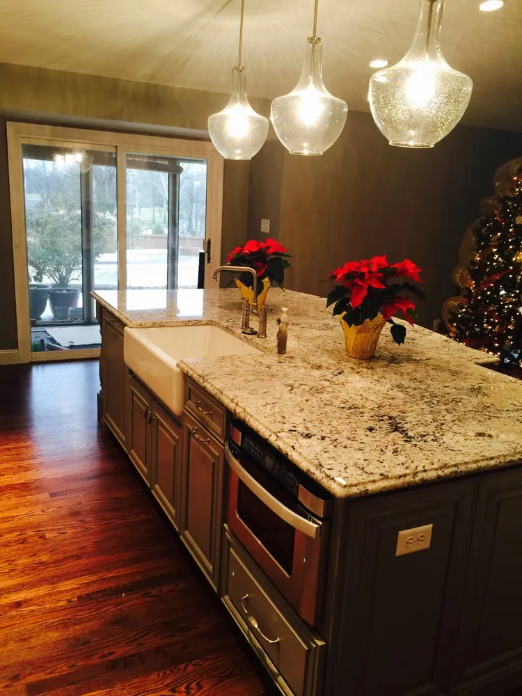 Slide of Mister Fix-it