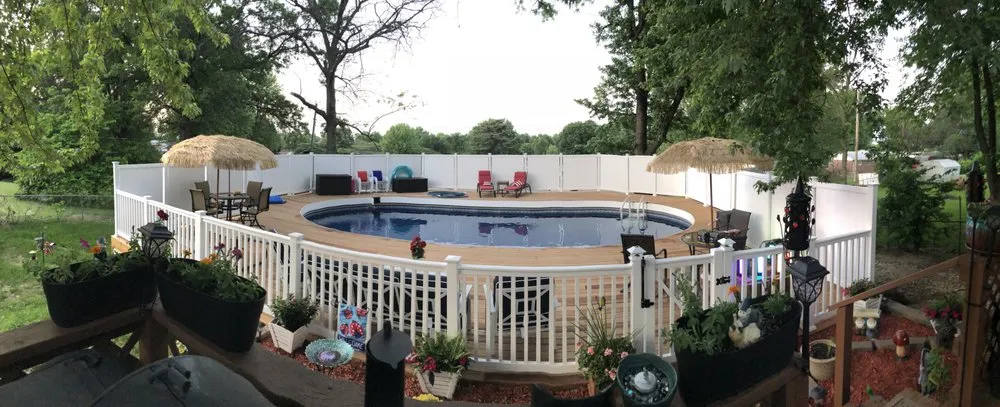 Slide of Mister Fix-it