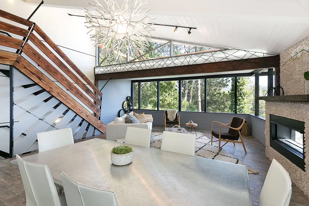 Slide of Mister Fixit