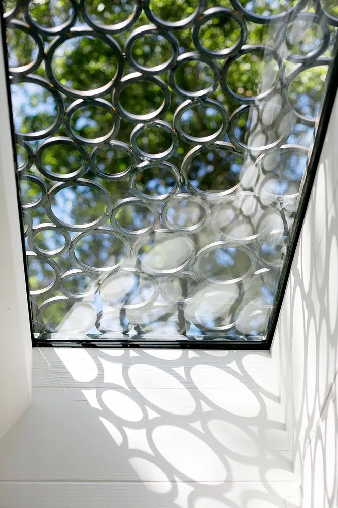 Slide of Mister Fixit