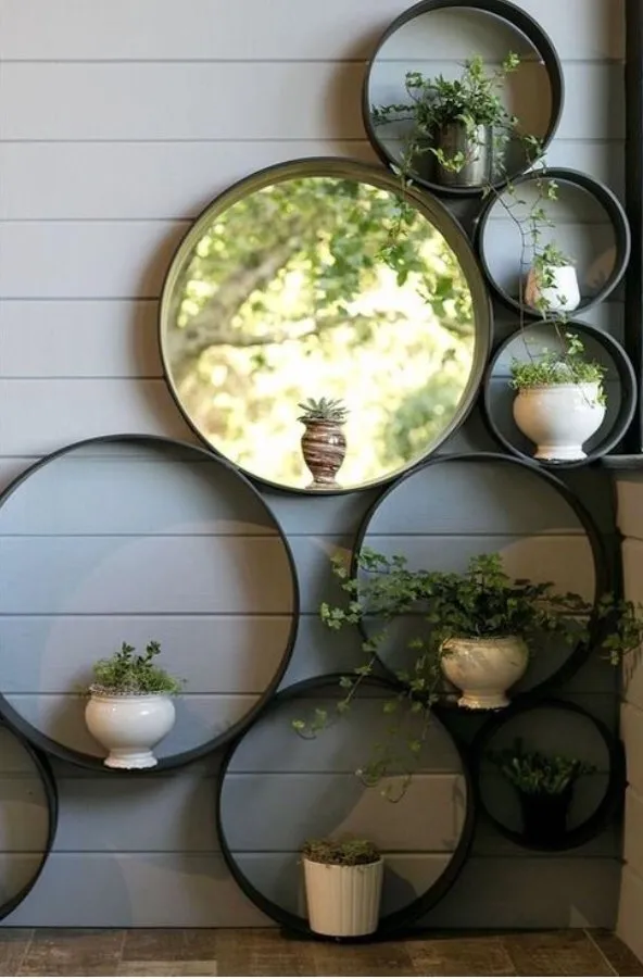 Slide of Mister Fixit