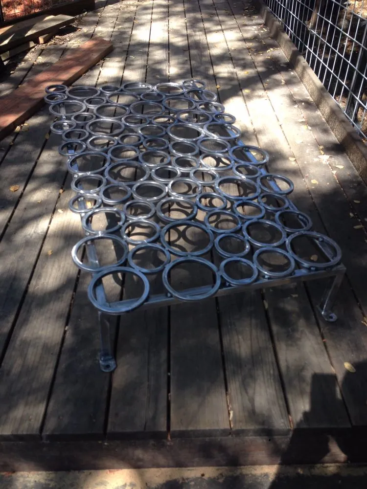 Slide of Mister Fixit