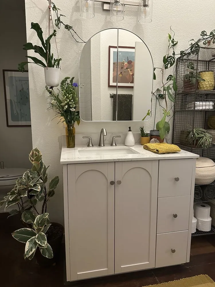 Slide of Mister Fixit