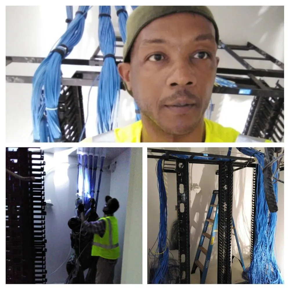 Slide of Mister Moody