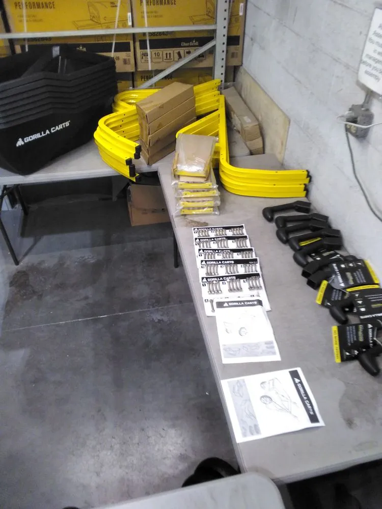 Slide of Mister Moody