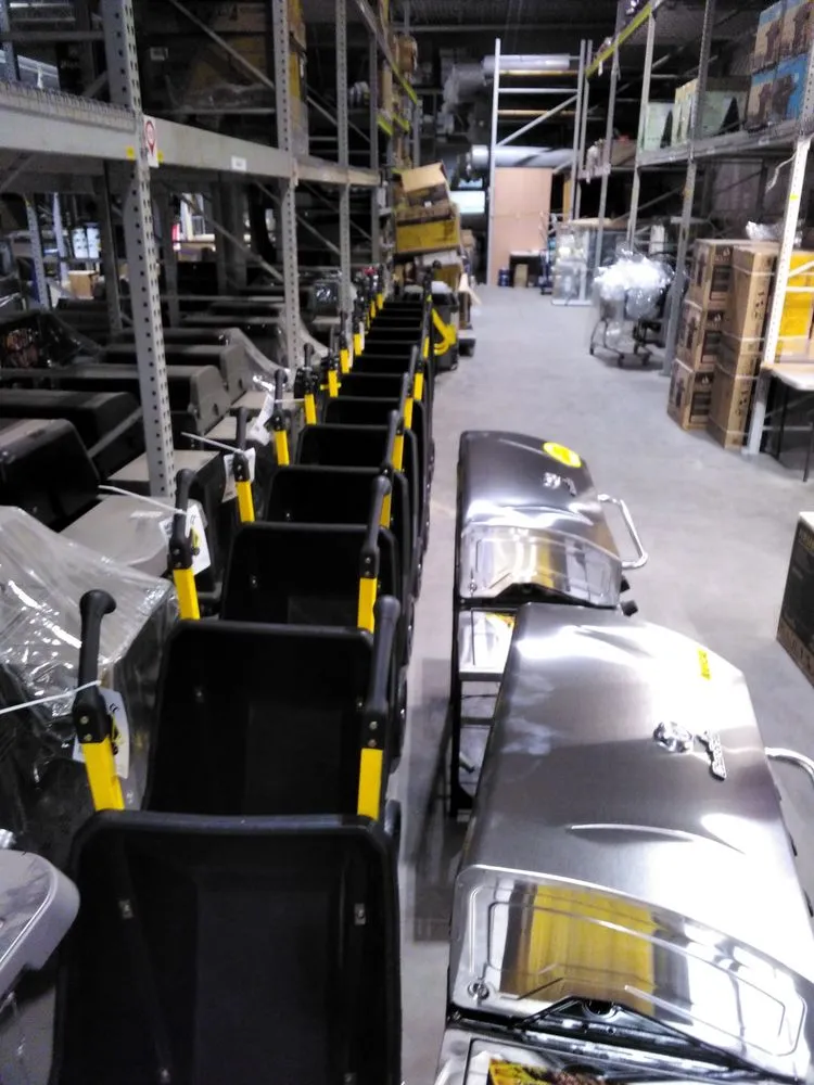 Slide of Mister Moody