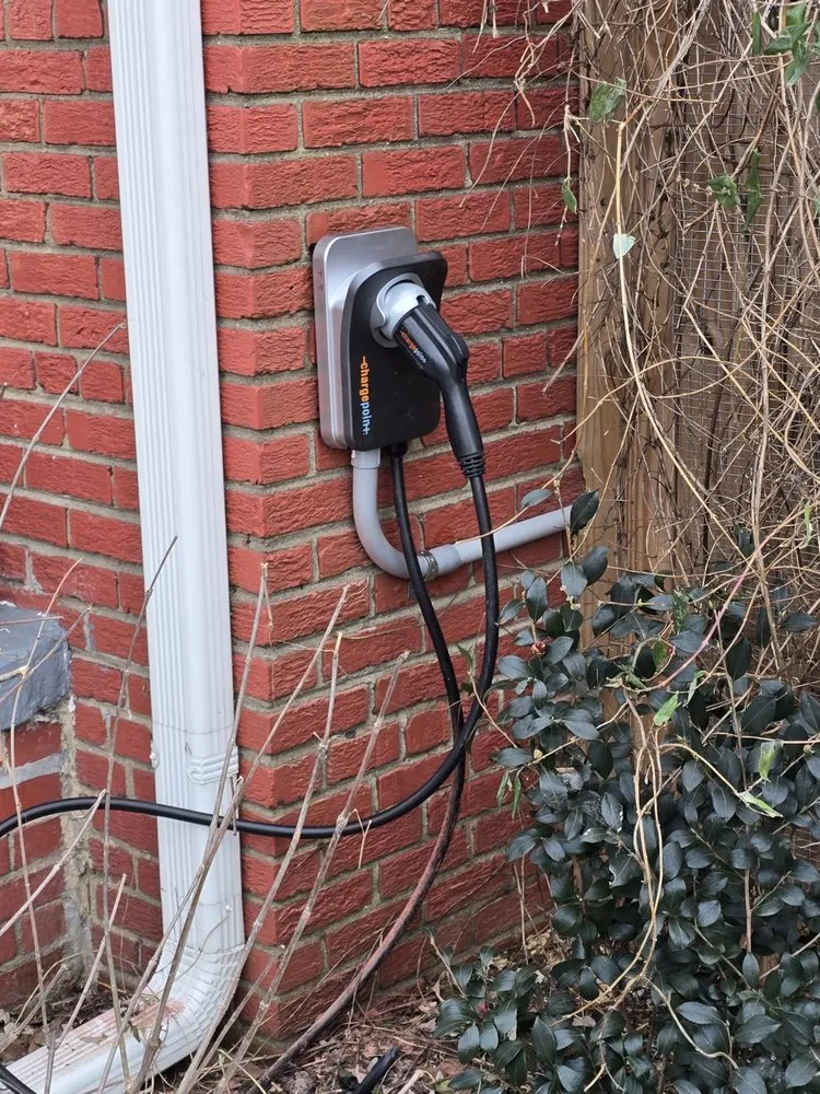 Slide of Mister Panel