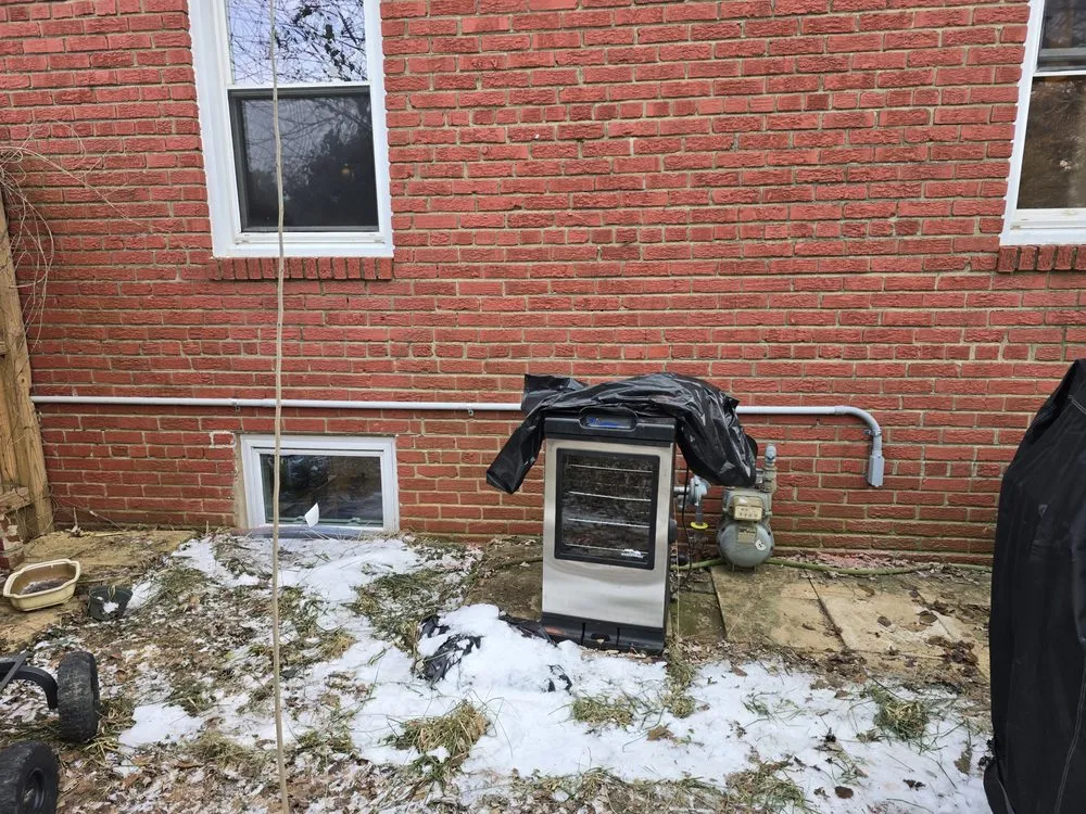 Slide of Mister Panel