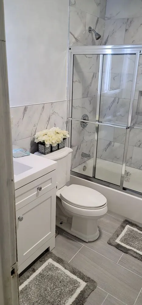 Reliable panel upgrade in ,  by Mister Rey Electric & Plumbing services