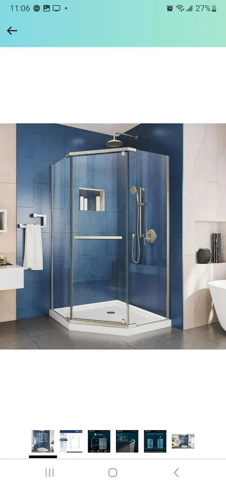 Licensed electrical service for homes in panel upgrade,  by 