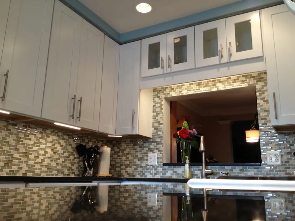 Slide of Mister Rogers Electric