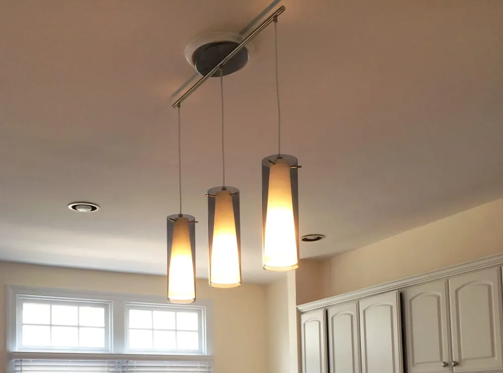 Slide of Mister Rogers Electric