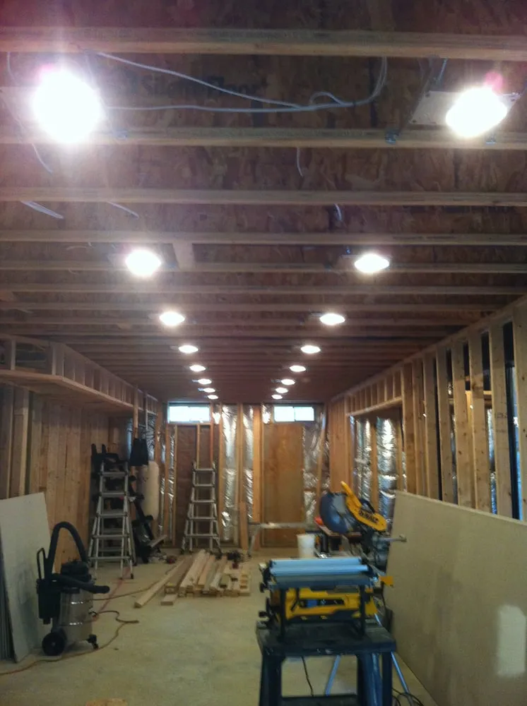 Slide of Mister Rogers Electric