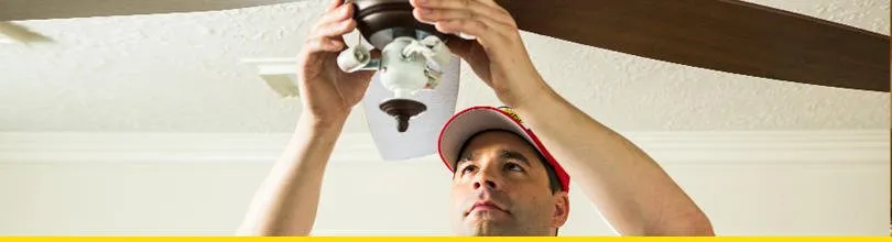 Slide of Mister Sparkey-Huntsville