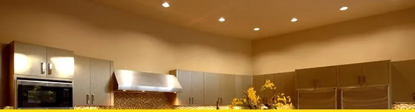 Slide of Mister Sparkey-Huntsville