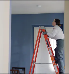 Licensed electrical service for homes in panel upgrade,  by 