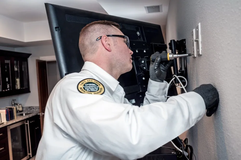 Slide of Mister Sparky - Fort Myers