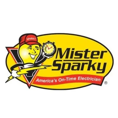 Mister Sparky - New Port Richey