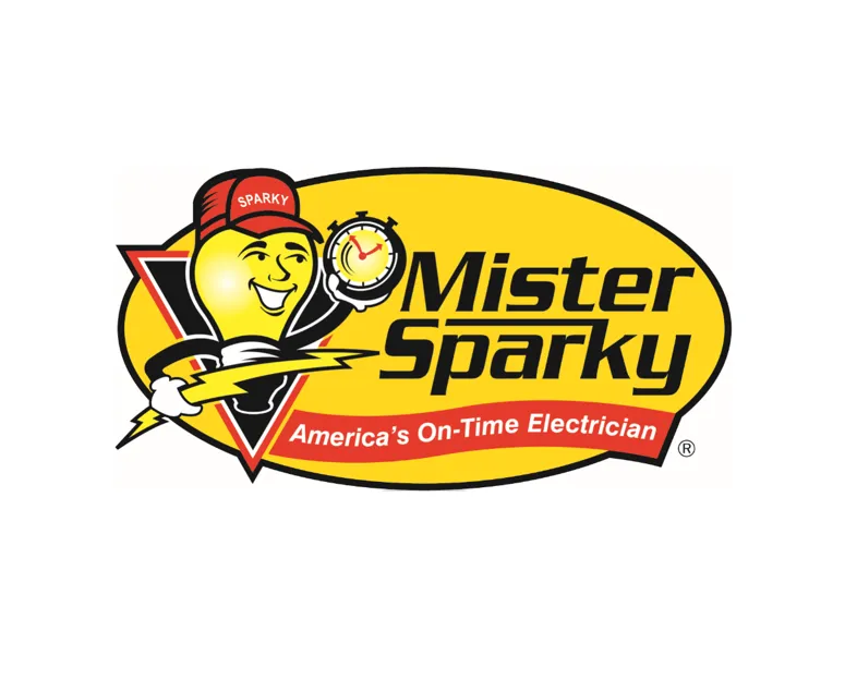 Expert electrician providing outlet and switch repair in Oak Hall, VA - Mister Sparky - Oak Hall