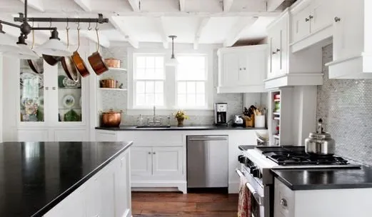 Professional wiring installation experts serving Mt Kisco, NY - Mister Sparky - Westchester