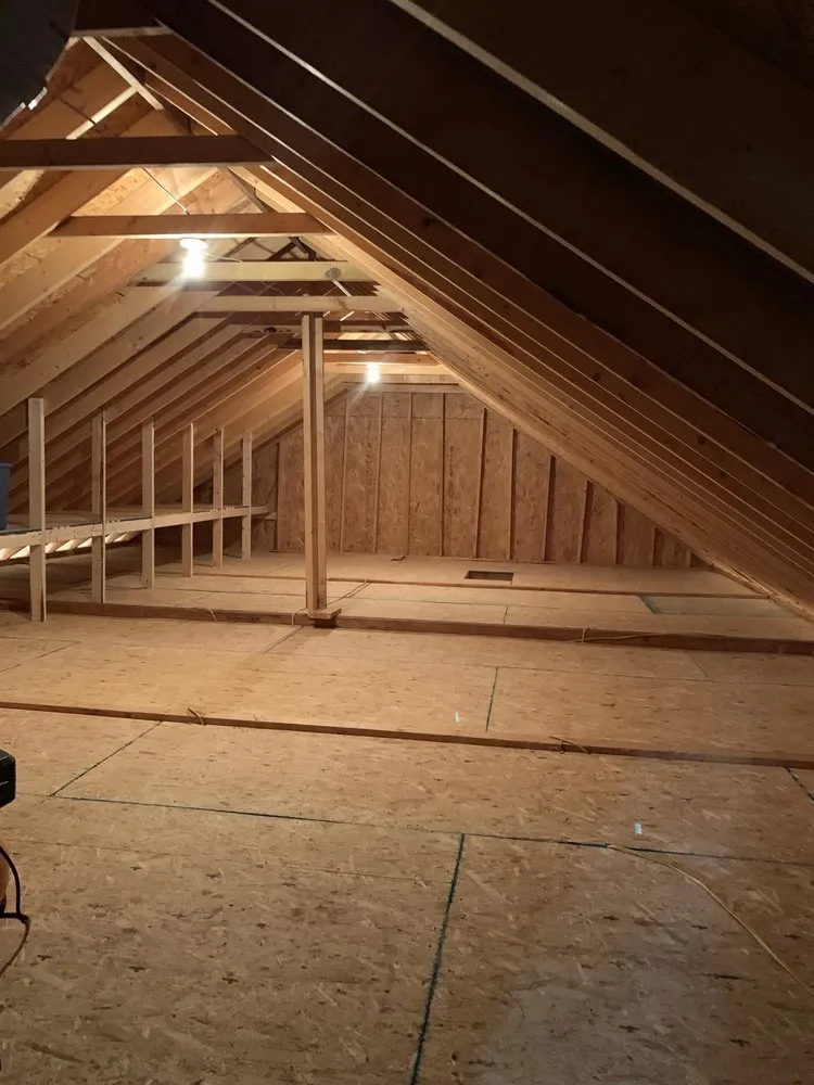 Certified electrician providing wiring installation in , 